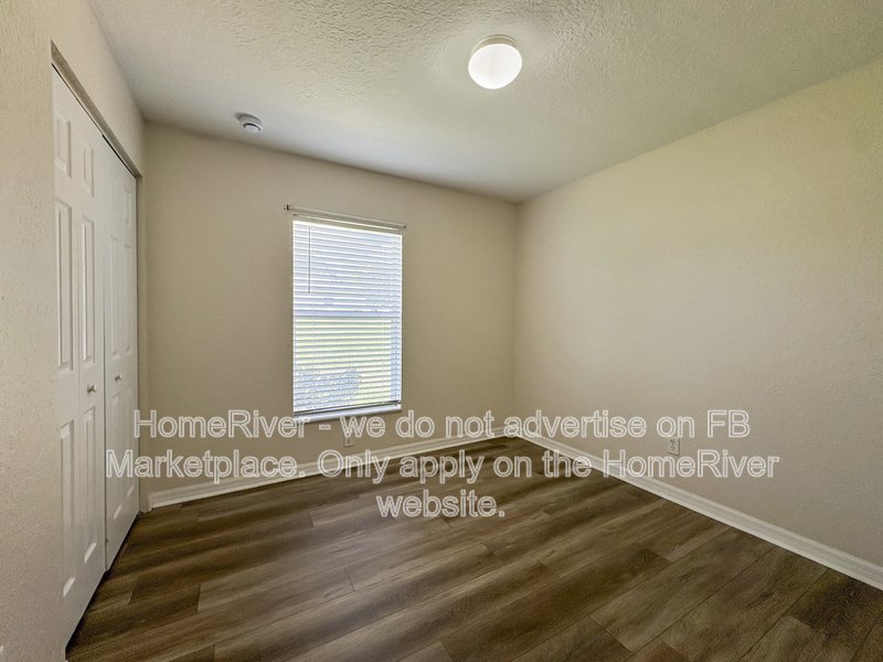 Apply Now! 4898 SE 137TH PL, SUMMERFIELD FL 34491 property image