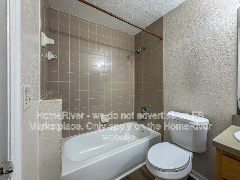 Apply Now! 4898 SE 137TH PL, SUMMERFIELD FL 34491 property image