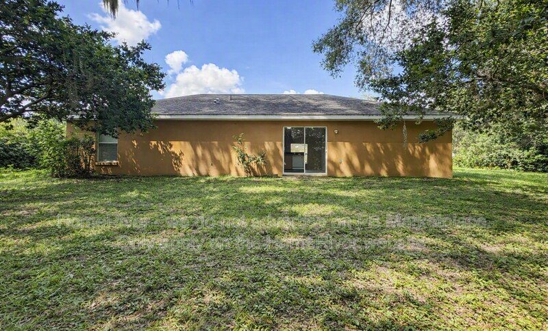 Apply Now! 4898 SE 137TH PL, SUMMERFIELD FL 34491 property image