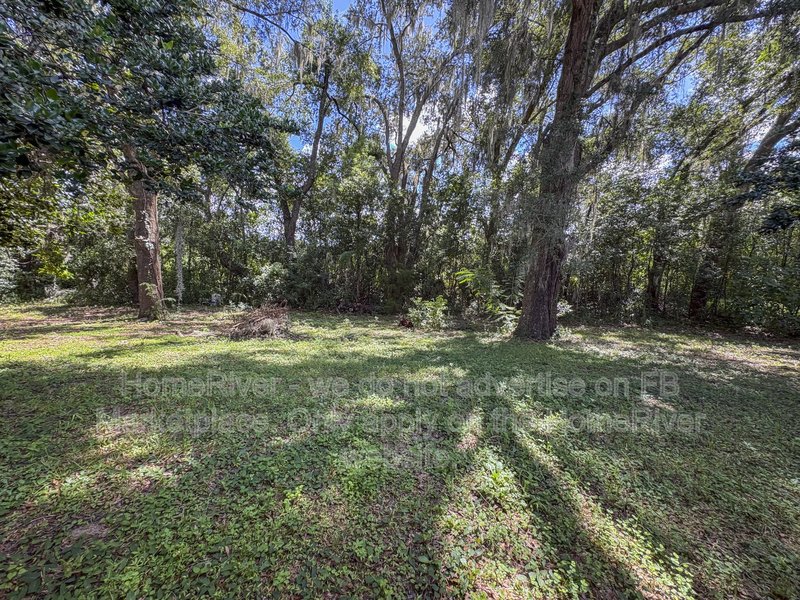 Apply Now! 4898 SE 137TH PL, SUMMERFIELD FL 34491 property image