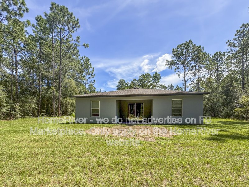 Available Now | Pets Welcome | 2 Car Garage | Covered Patio property image