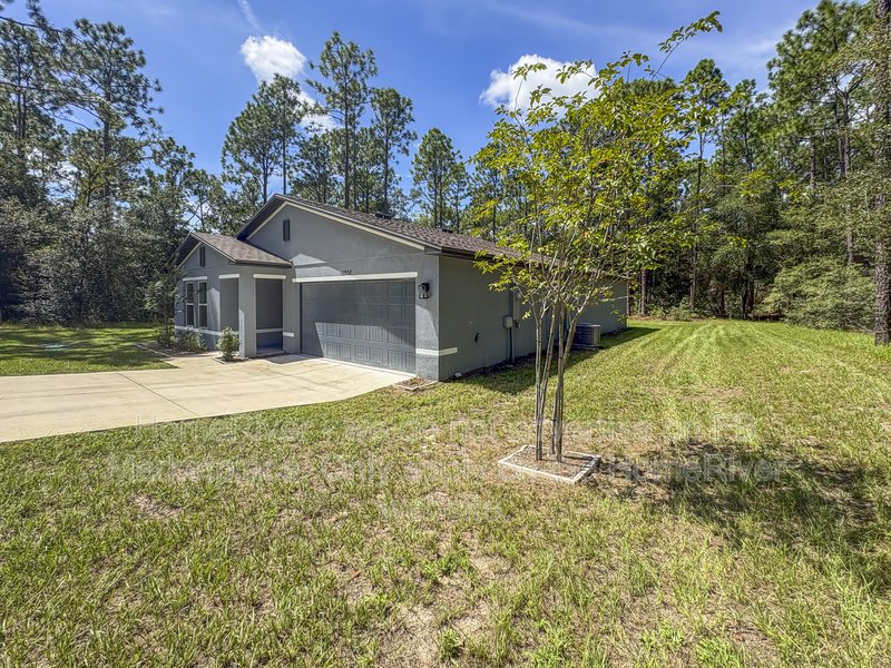 Available Now | Pets Welcome | 2 Car Garage | Covered Patio property image