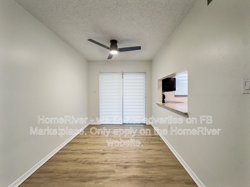 Move-in Ready! 1570 SE 27TH ST APT H, property image