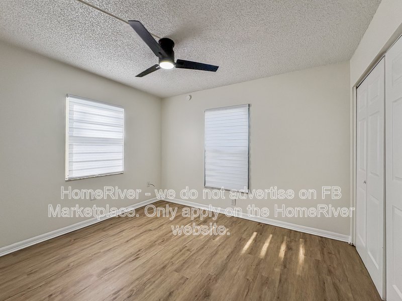 Move-in Ready! 1570 SE 27TH ST APT H, property image