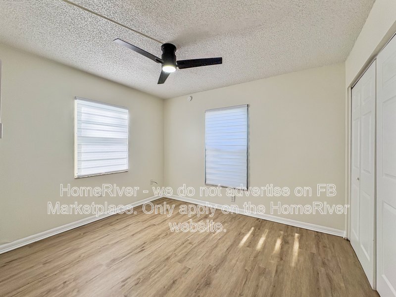 Move-in Ready! 1570 SE 27TH ST APT H, property image