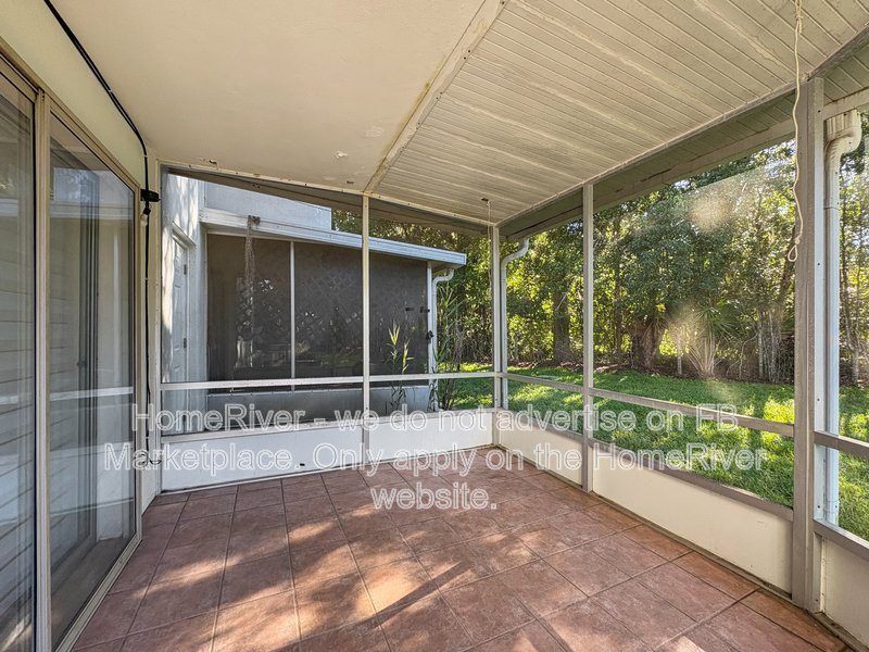 Move-in Ready! 1570 SE 27TH ST APT H, property image