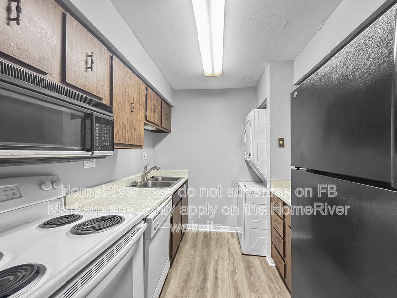 Coming Soon!- 7453 DANIEL WEBSTER DR APT D, WINTER PARK FL 32792 property image