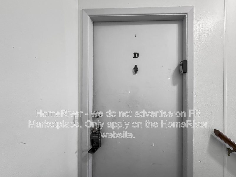 Coming Soon!- 7453 DANIEL WEBSTER DR APT D, WINTER PARK FL 32792 property image