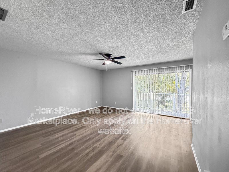 Coming Soon!- 7453 DANIEL WEBSTER DR APT D, WINTER PARK FL 32792 property image