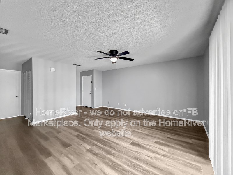 Coming Soon!- 7453 DANIEL WEBSTER DR APT D, WINTER PARK FL 32792 property image
