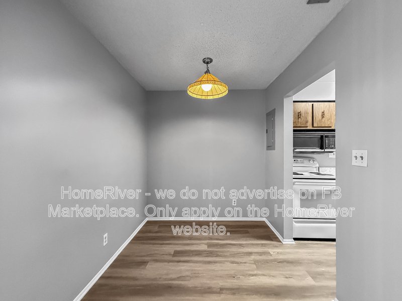 Coming Soon!- 7453 DANIEL WEBSTER DR APT D, WINTER PARK FL 32792 property image