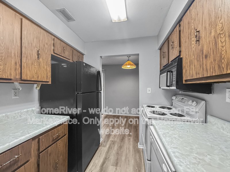 Coming Soon!- 7453 DANIEL WEBSTER DR APT D, WINTER PARK FL 32792 property image