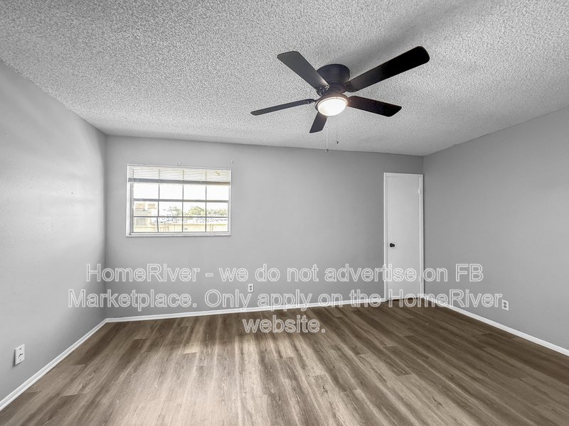 Coming Soon!- 7453 DANIEL WEBSTER DR APT D, WINTER PARK FL 32792 property image