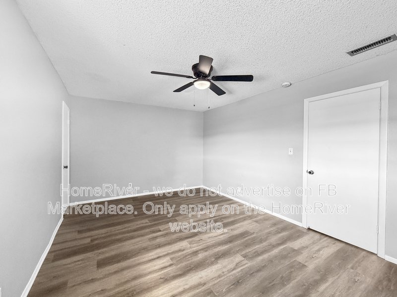 Coming Soon!- 7453 DANIEL WEBSTER DR APT D, WINTER PARK FL 32792 property image