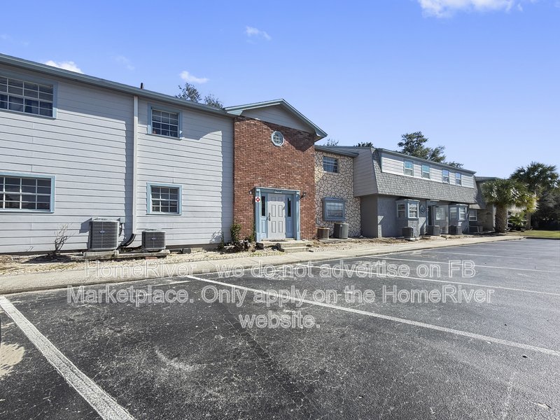 Coming Soon!- 7453 DANIEL WEBSTER DR APT D, WINTER PARK FL 32792 property image