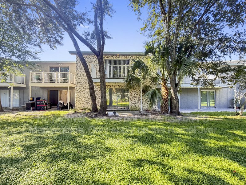 Coming Soon!- 7453 DANIEL WEBSTER DR APT D, WINTER PARK FL 32792 property image