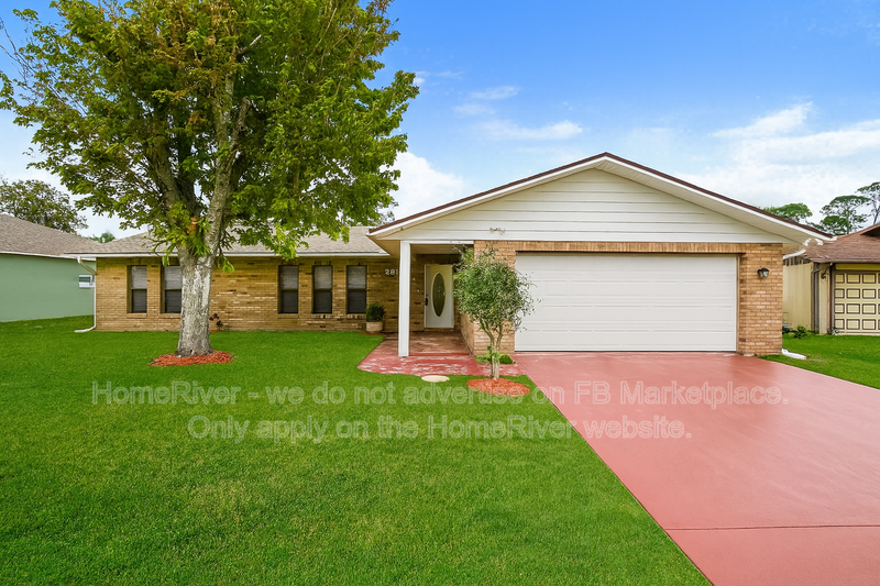 Coming Soon | Pets Welcome | 2 Car Garage property image