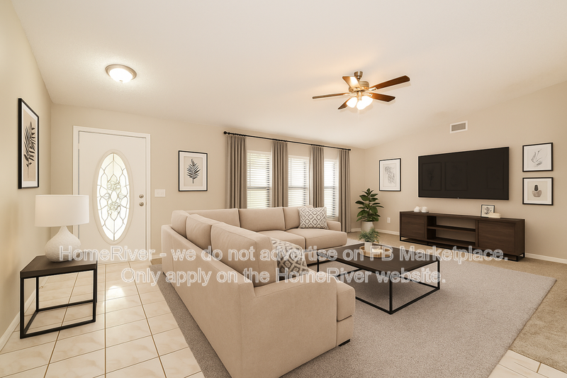 Coming Soon | Pets Welcome | 2 Car Garage property image