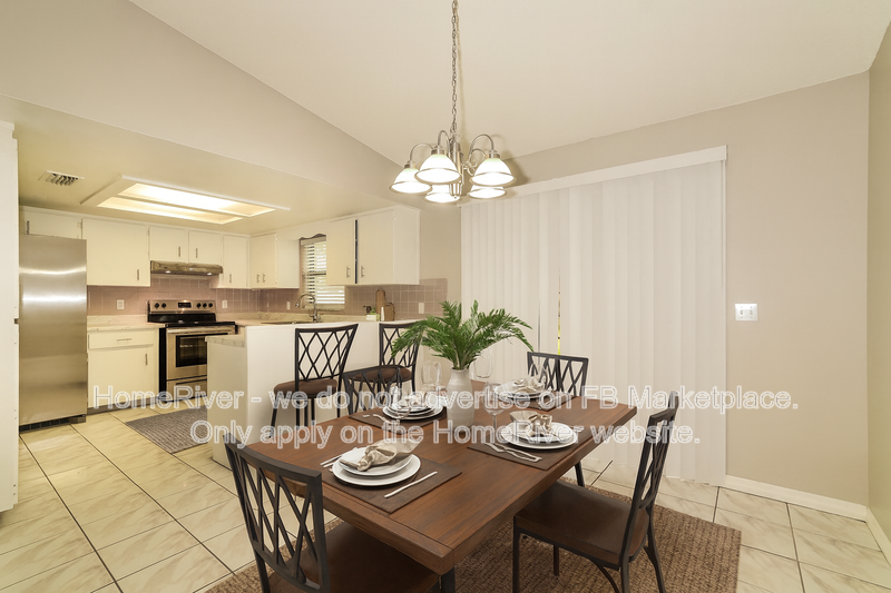Coming Soon | Pets Welcome | 2 Car Garage property image