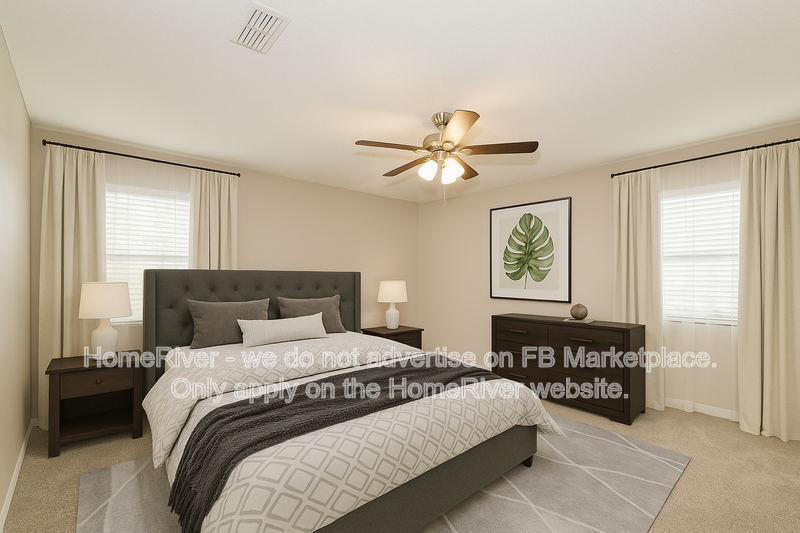 Coming Soon | Pets Welcome | 2 Car Garage property image