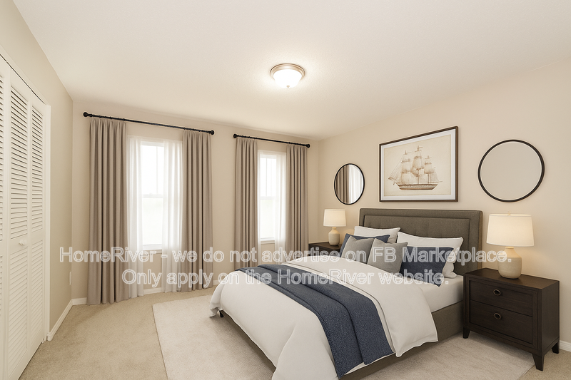 Coming Soon | Pets Welcome | 2 Car Garage property image