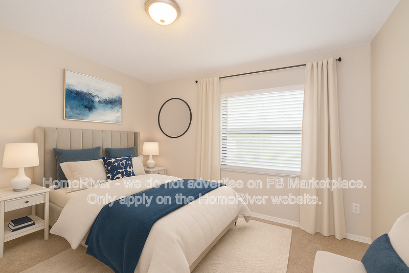 Coming Soon | Pets Welcome | 2 Car Garage property image