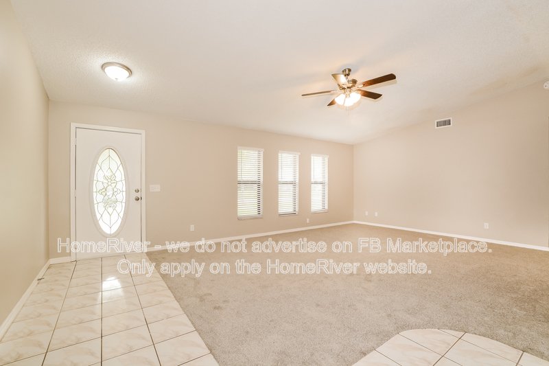 Coming Soon | Pets Welcome | 2 Car Garage property image
