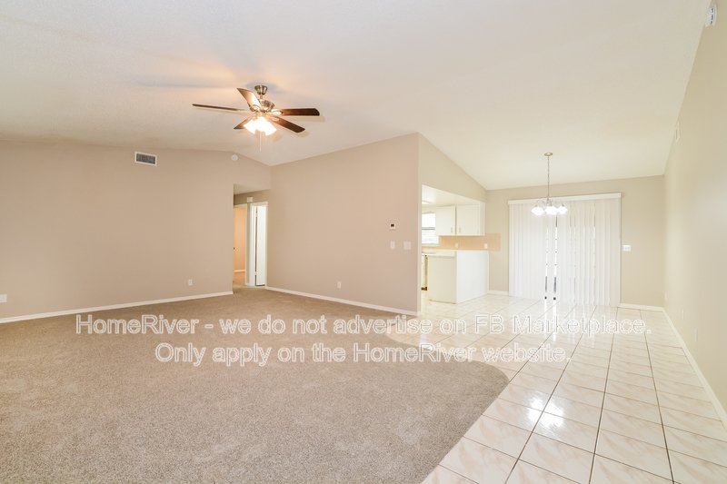 Coming Soon | Pets Welcome | 2 Car Garage property image