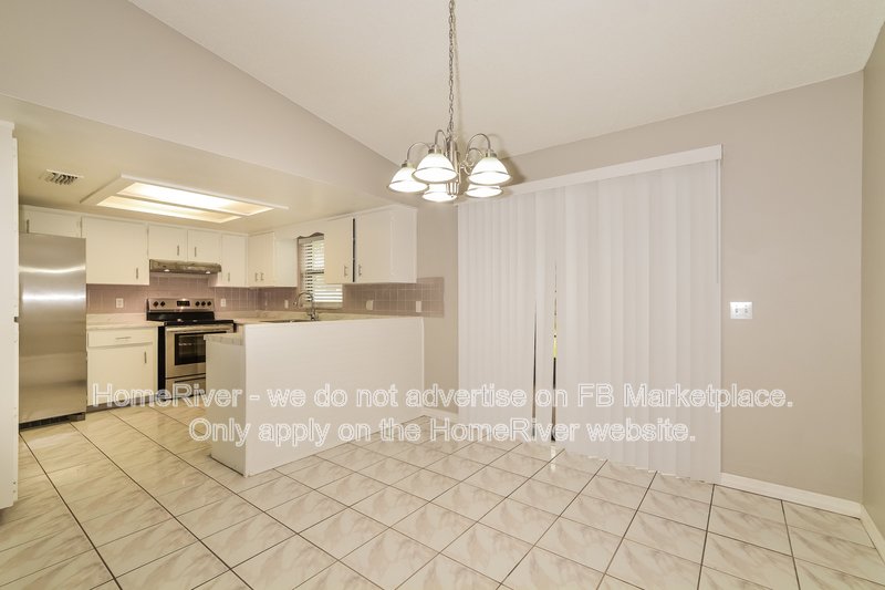 Coming Soon | Pets Welcome | 2 Car Garage property image