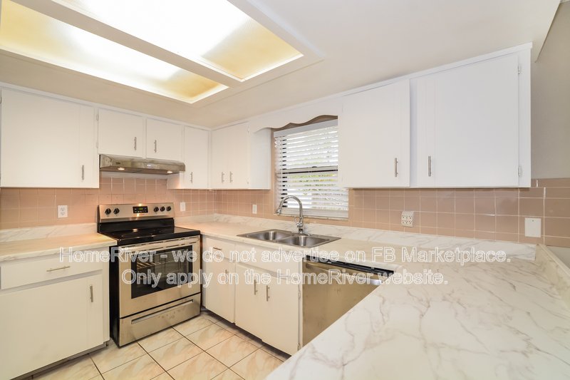 Coming Soon | Pets Welcome | 2 Car Garage property image