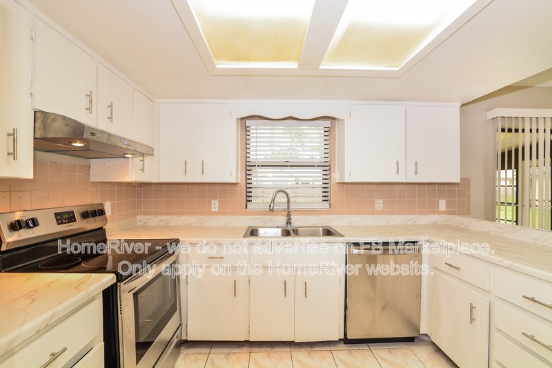 Coming Soon | Pets Welcome | 2 Car Garage property image