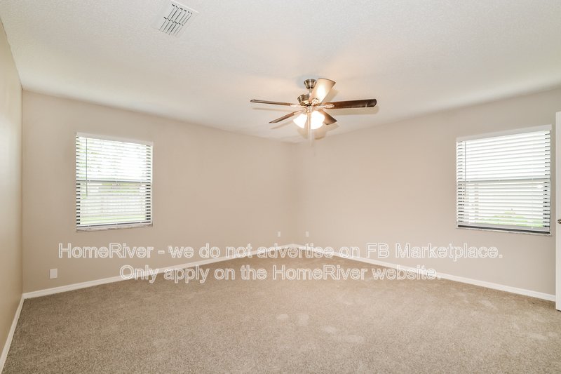 Coming Soon | Pets Welcome | 2 Car Garage property image