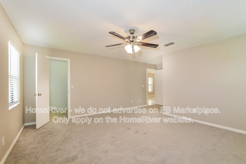 Coming Soon | Pets Welcome | 2 Car Garage property image
