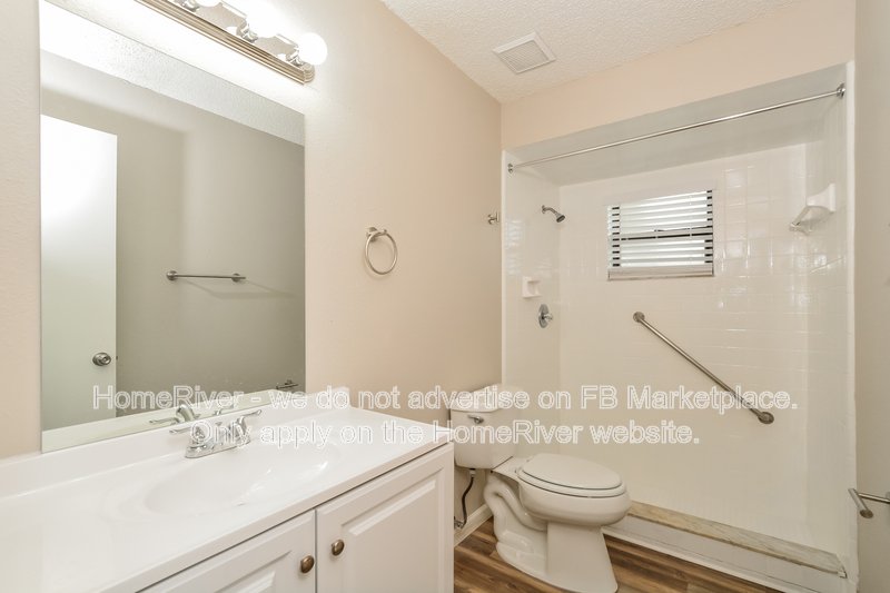 Coming Soon | Pets Welcome | 2 Car Garage property image