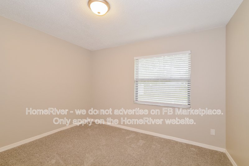 Coming Soon | Pets Welcome | 2 Car Garage property image