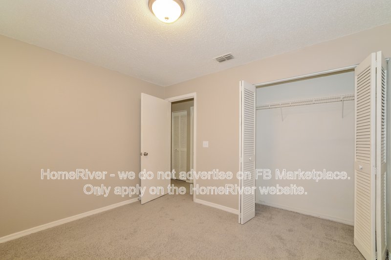 Coming Soon | Pets Welcome | 2 Car Garage property image