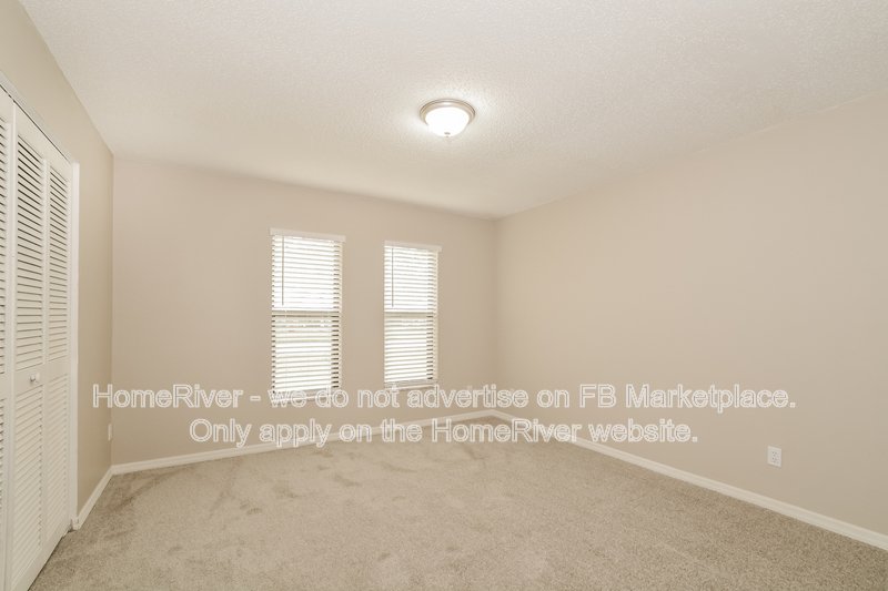 Coming Soon | Pets Welcome | 2 Car Garage property image