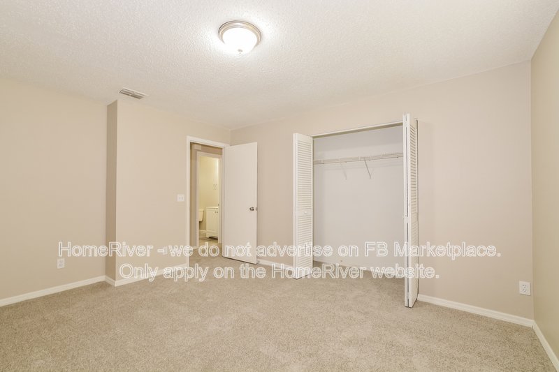 Coming Soon | Pets Welcome | 2 Car Garage property image