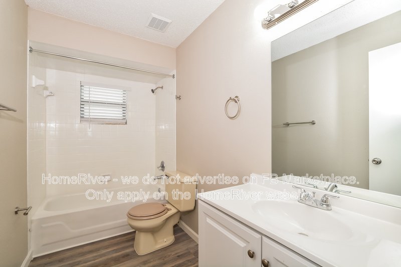 Coming Soon | Pets Welcome | 2 Car Garage property image
