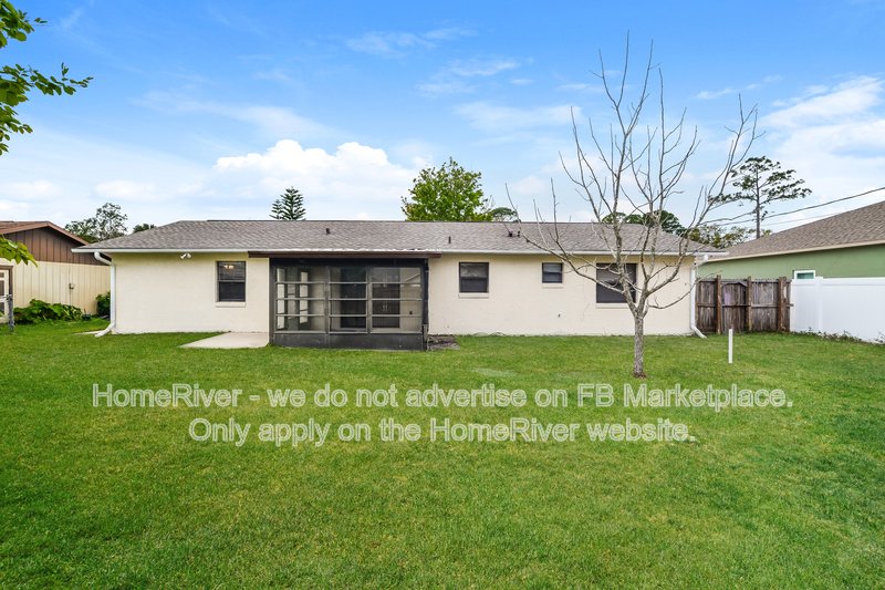 Coming Soon | Pets Welcome | 2 Car Garage property image