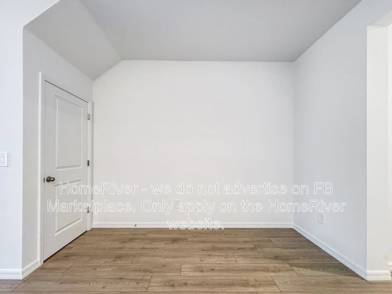 3 Bed | 3 Bath | Clubhouse & Future Lagoon | Pet-Friendly | Attached G property image
