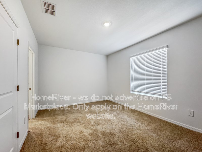 3 Bed | 3 Bath | Clubhouse & Future Lagoon | Pet-Friendly | Attached G property image