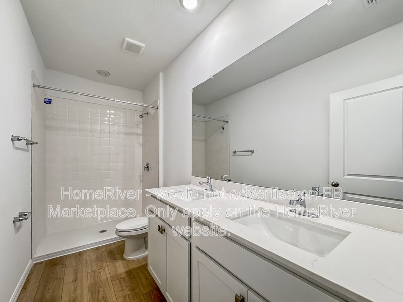3 Bed | 3 Bath | Clubhouse & Future Lagoon | Pet-Friendly | Attached G property image