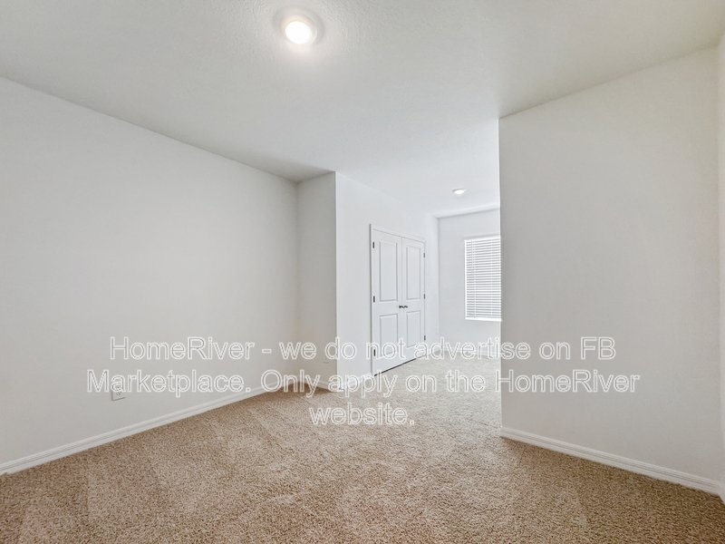 3 Bed | 3 Bath | Clubhouse & Future Lagoon | Pet-Friendly | Attached G property image
