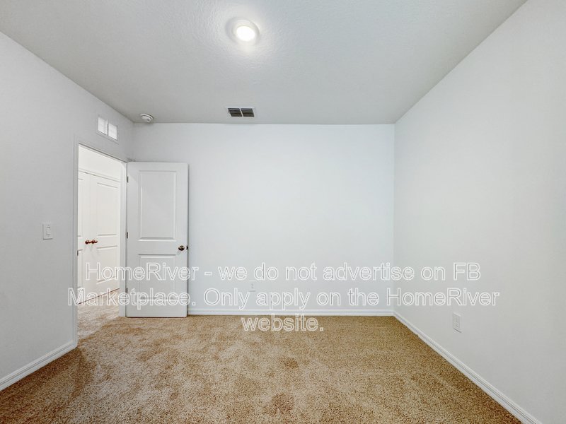3 Bed | 3 Bath | Clubhouse & Future Lagoon | Pet-Friendly | Attached G property image
