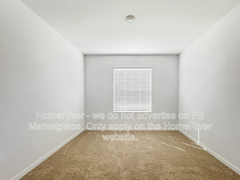 3 Bed | 3 Bath | Clubhouse & Future Lagoon | Pet-Friendly | Attached G property image
