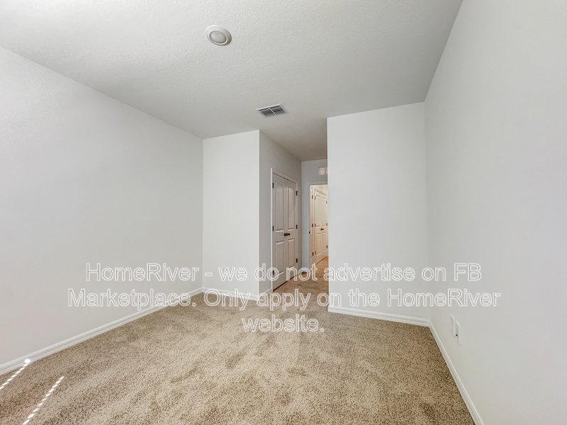 3 Bed | 3 Bath | Clubhouse & Future Lagoon | Pet-Friendly | Attached G property image