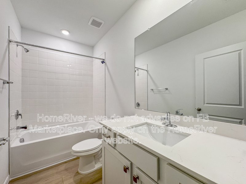 3 Bed | 3 Bath | Clubhouse & Future Lagoon | Pet-Friendly | Attached G property image