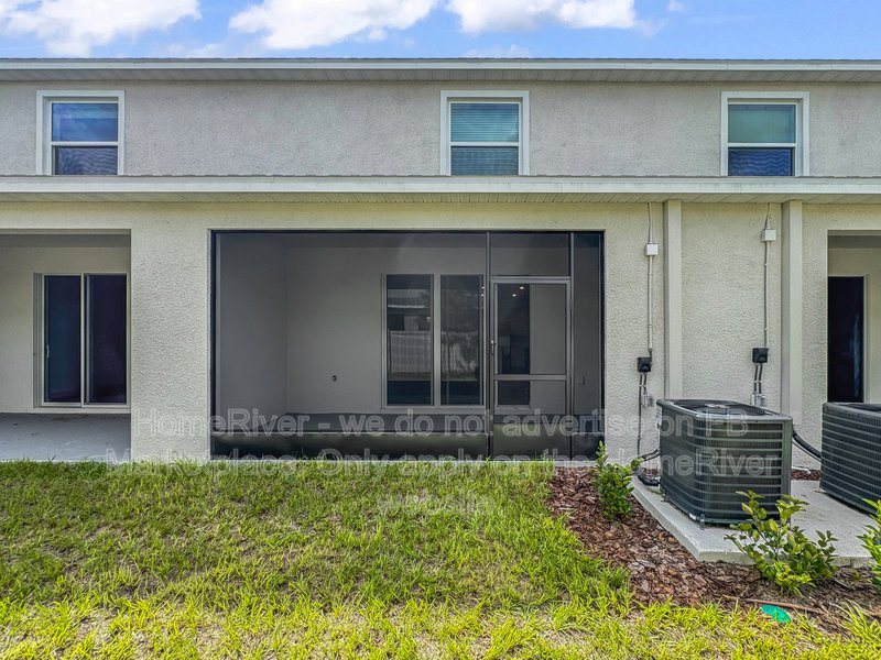 3 Bed | 3 Bath | Clubhouse & Future Lagoon | Pet-Friendly | Attached G property image