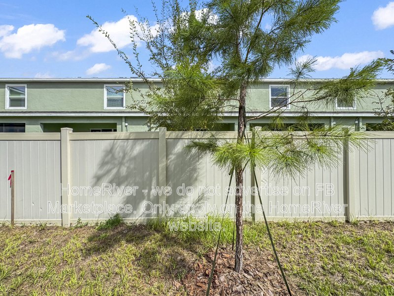 3 Bed | 3 Bath | Clubhouse & Future Lagoon | Pet-Friendly | Attached G property image